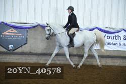 20YN_40578 proof