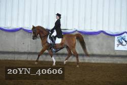 20YN_40606 proof