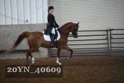 20YN_40609 proof