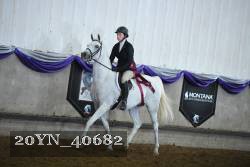 20YN_40682 proof