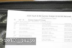 20YN_39439 proof