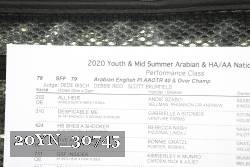 20YN_30745 proof