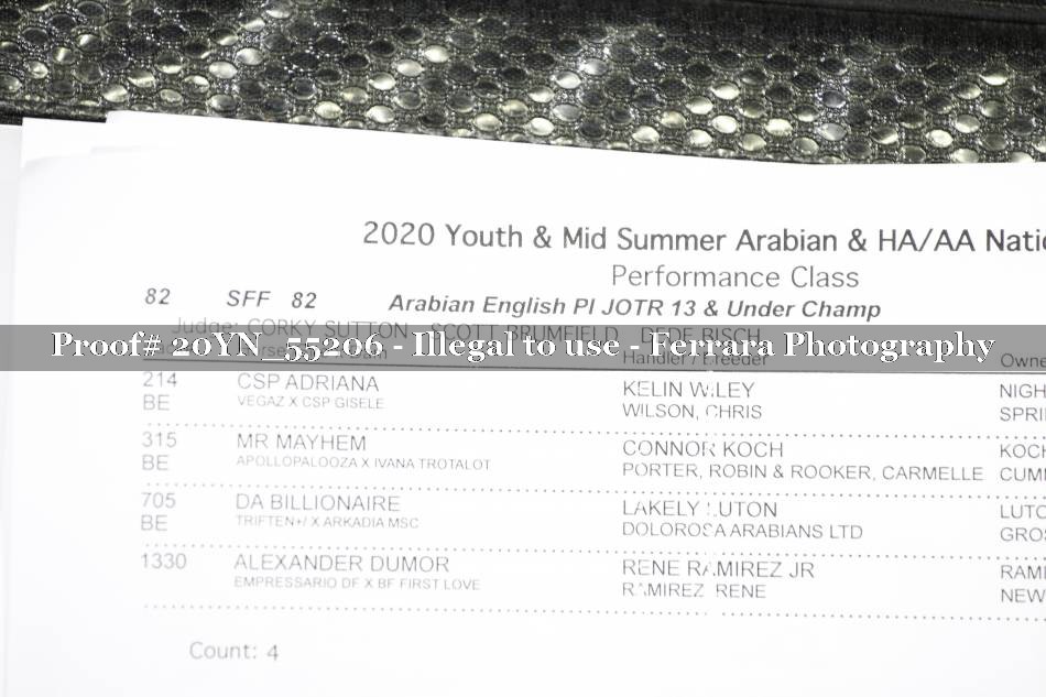 Proof 20YN_55206