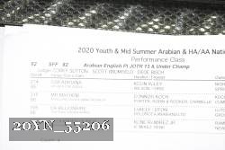20YN_55206 proof