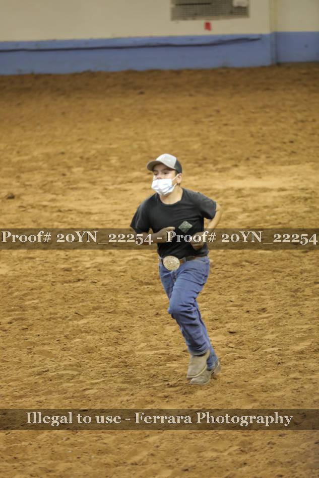 Proof 20YN_22254