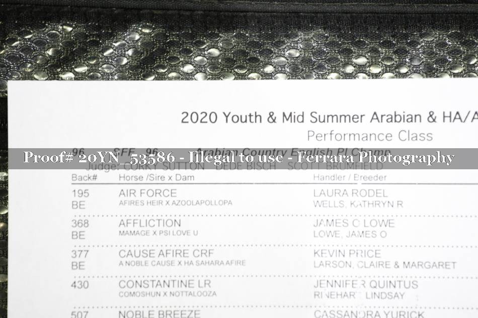 Proof 20YN_53586