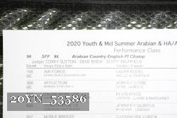 20YN_53586 proof