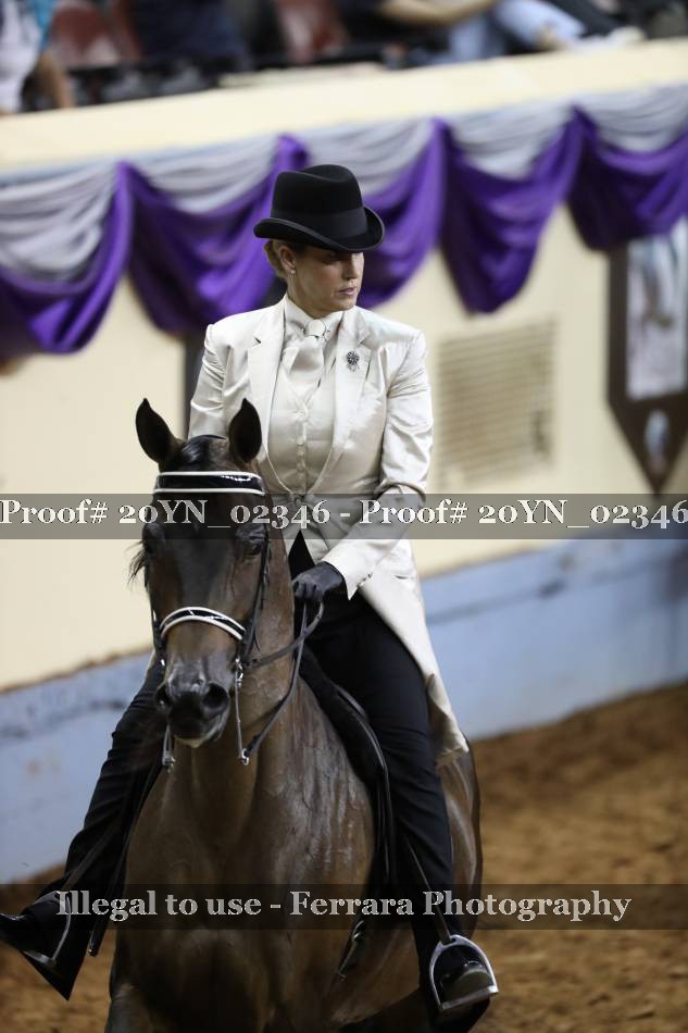 Proof 20YN_02346