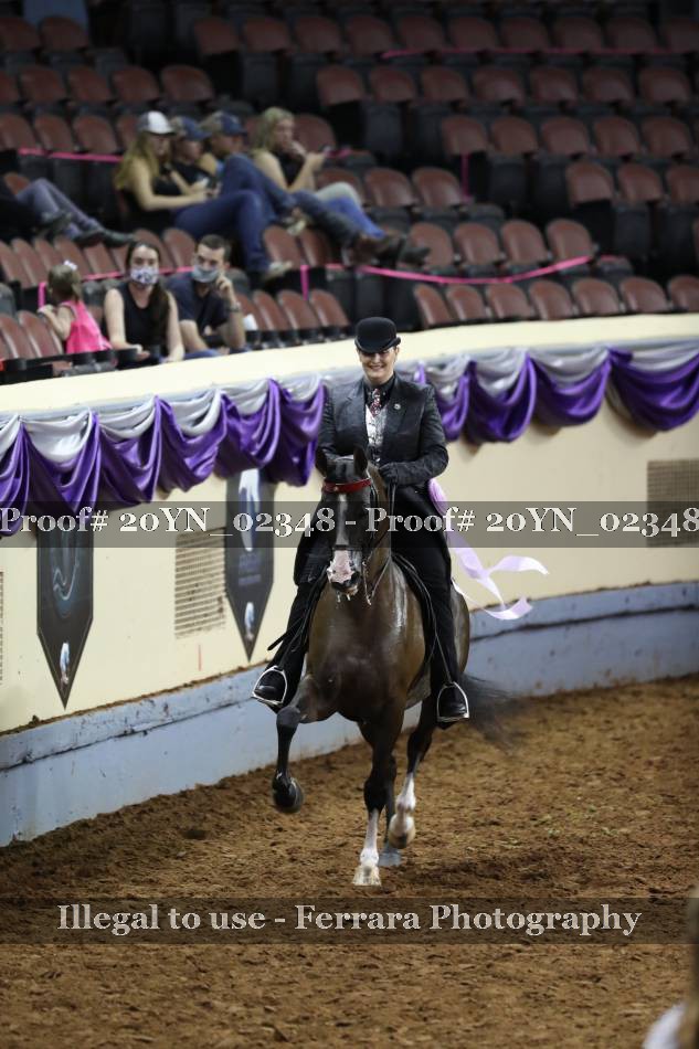 Proof 20YN_02348