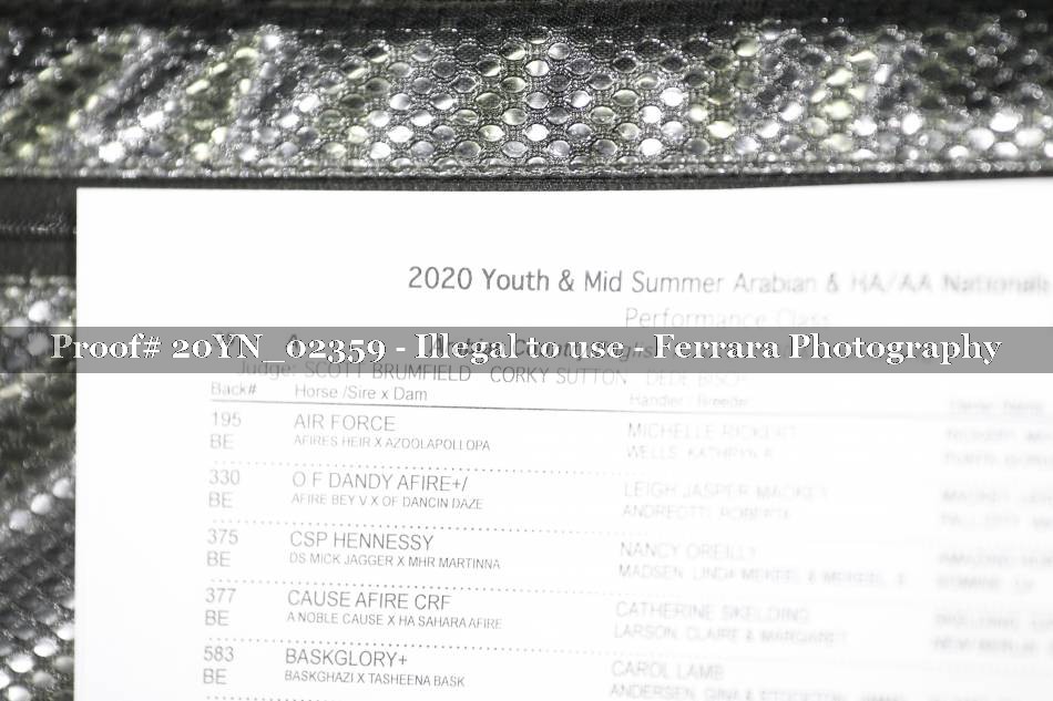 Proof 20YN_02359