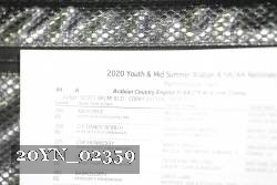 20YN_02359 proof