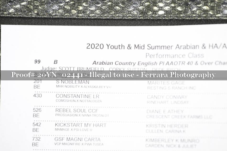 Proof 20YN_02441