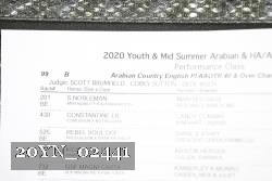 20YN_02441 proof