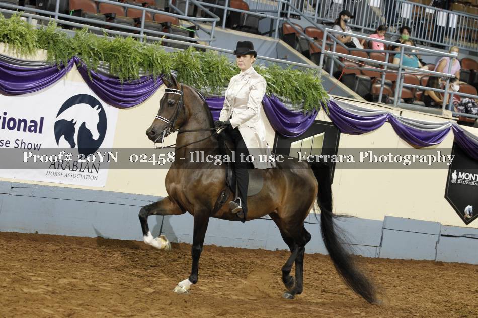 Proof 20YN_02458