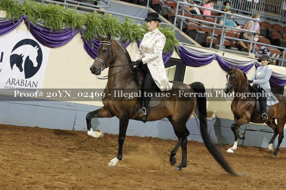 Proof 20YN_02469