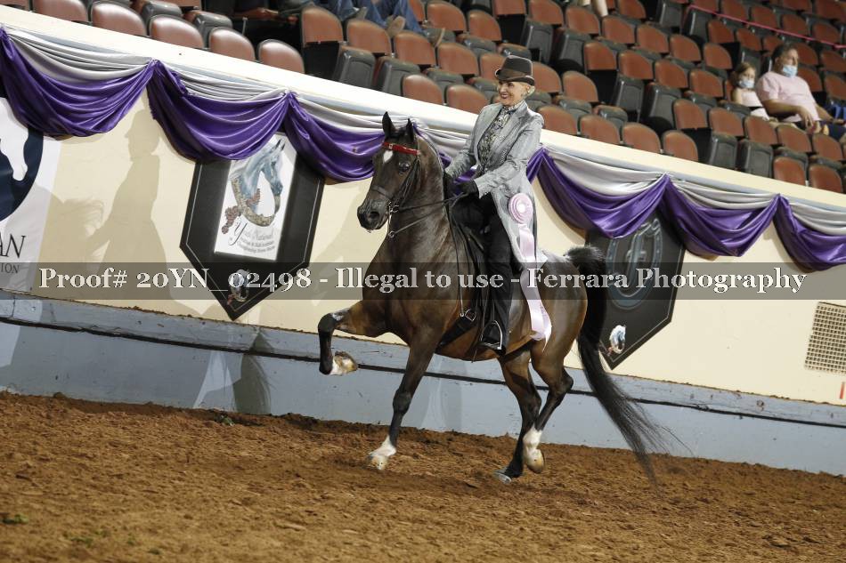 Proof 20YN_02498