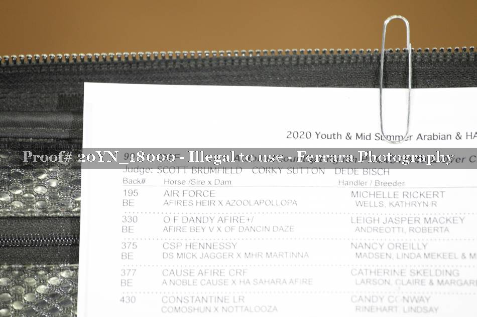 Proof 20YN_18000