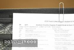 20YN_18000 proof