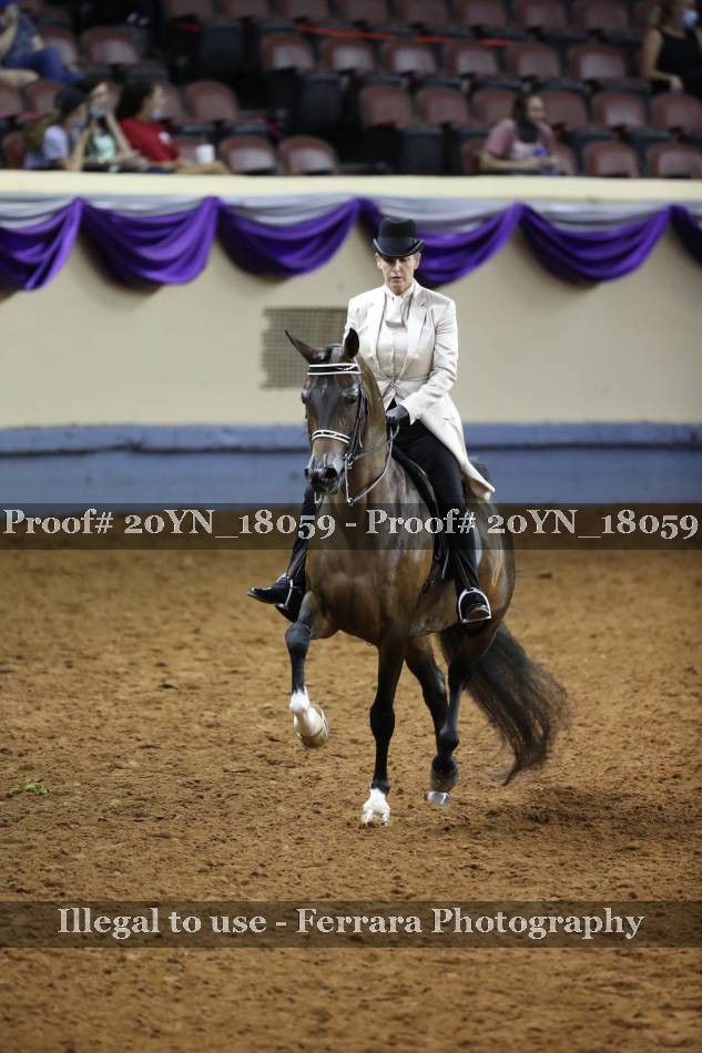 Proof 20YN_18059