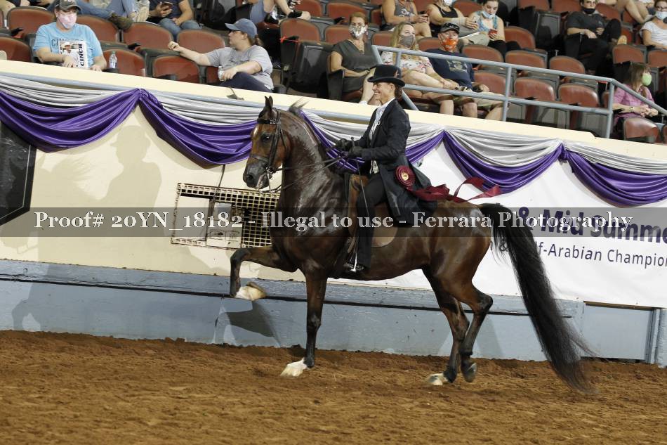 Proof 20YN_18182
