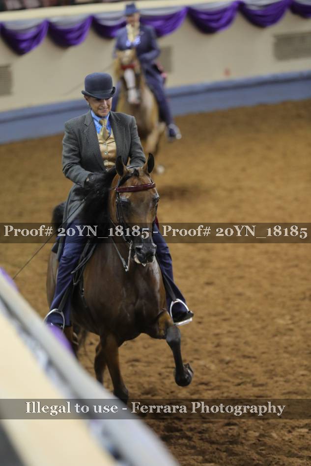 Proof 20YN_18185