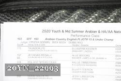 20YN_22993 proof