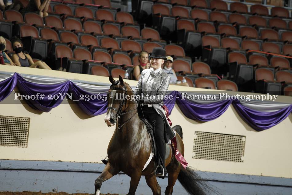 Proof 20YN_23065