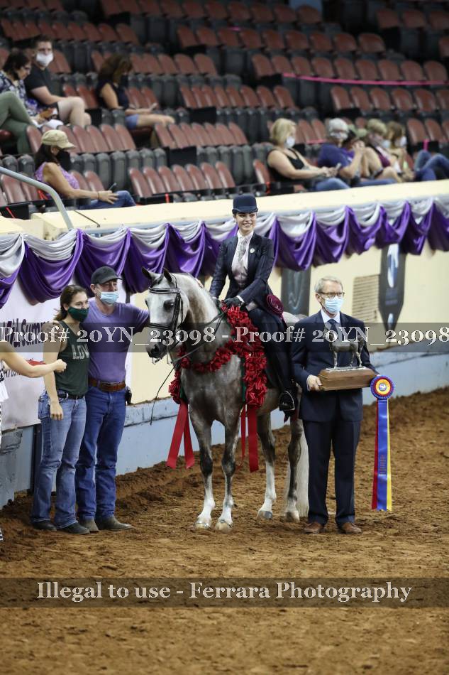 Proof 20YN_23098