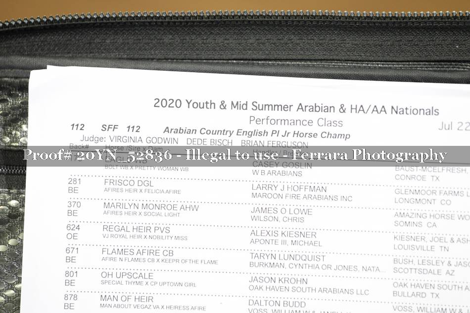 Proof 20YN_52836