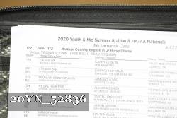 20YN_52836 proof