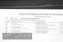 20YN_39280 proof