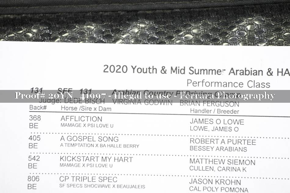 Proof 20YN_41997