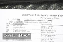 20YN_41997 proof