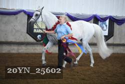 20YN_25602 proof