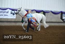 20YN_25603 proof