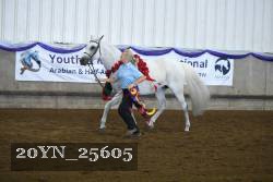 20YN_25605 proof
