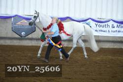 20YN_25606 proof