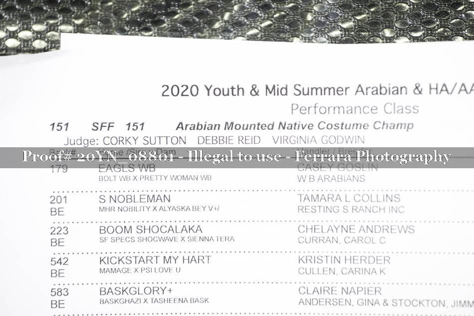 Proof 20YN_08801
