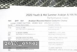 20YN_08801 proof