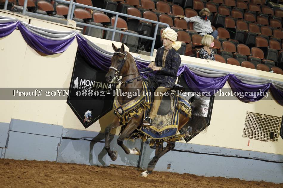 Proof 20YN_08802