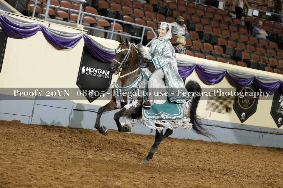 Proof 20YN_08805