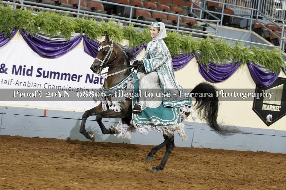 Proof 20YN_08806