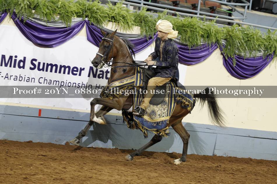 Proof 20YN_08807