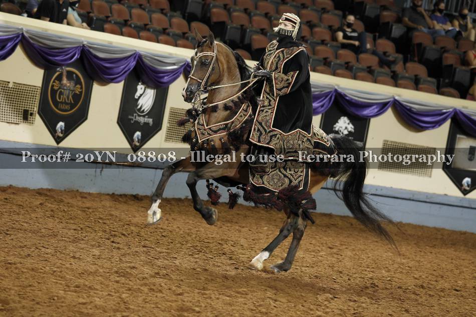 Proof 20YN_08808
