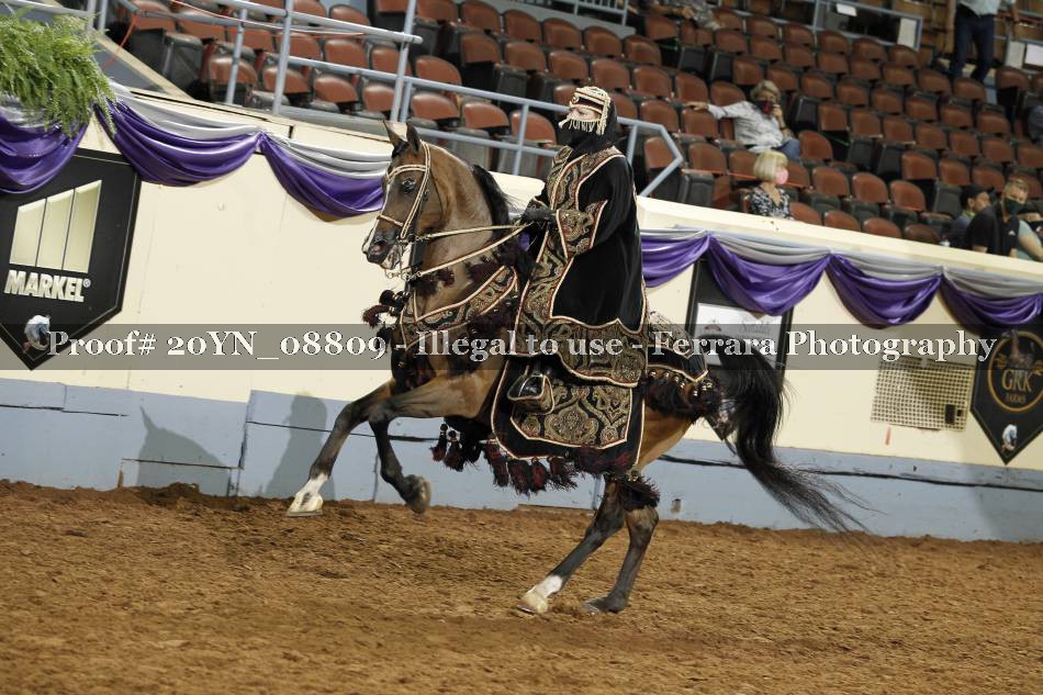 Proof 20YN_08809