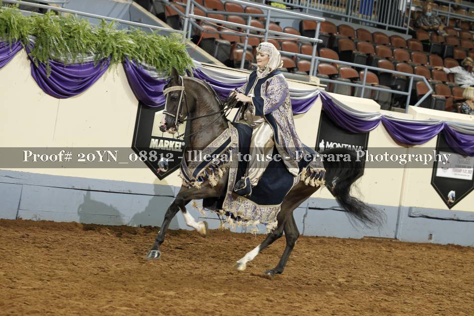 Proof 20YN_08812