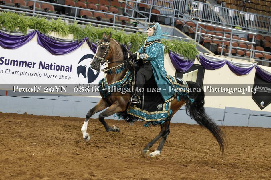Proof 20YN_08818
