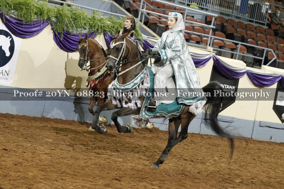 Proof 20YN_08823