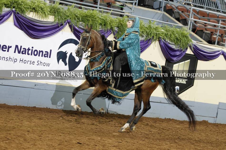 Proof 20YN_08835
