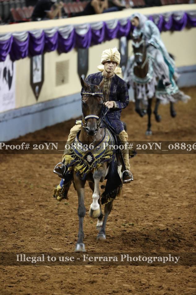 Proof 20YN_08836
